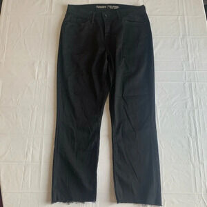 👖Signature by Levi Strauss  & Co Black Jeans - Men's W30 L32 👖